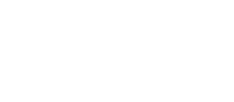 KAPLICKY.CZ